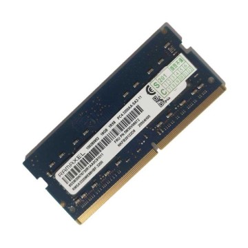 Ramaxel 16 Gb 3200 Mhz Ddr4 UDIMM Ram