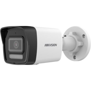 Hikvision DS-2CD1043G2-LIUF 4Mp 2.8mm Smart Bullet