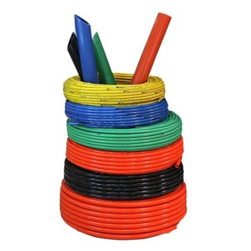 Mutlusan Q14/125N H.Free A.Yayan Boru Turuncu m100