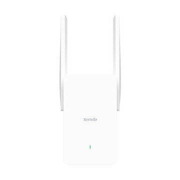 Tenda A23 AX1500 Wi-Fi Menzil Arttırıcı