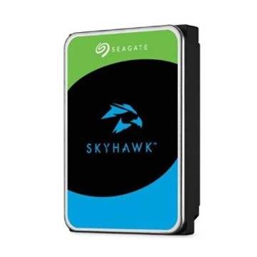 Seagate Skyhawk 3.5
