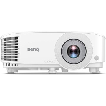 BenQ MH560 3800 Lümen FHD Projeksiyon Cihazı