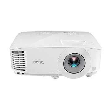 BenQ MW560 4000 Lümen HD Projeksiyon Cihazı