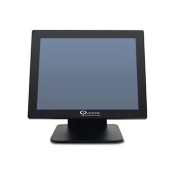 Quatronic P1815 8GB 128GB 18.5