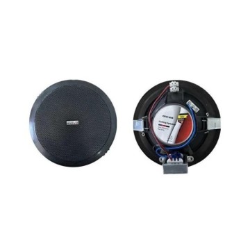 Osawa OSW-609 13cm 100V 15W Trafolu Alçıpan Hop.