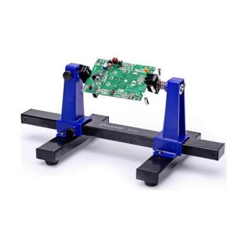 Proskit SN-390 Ayarlanabilir Board Tutucu