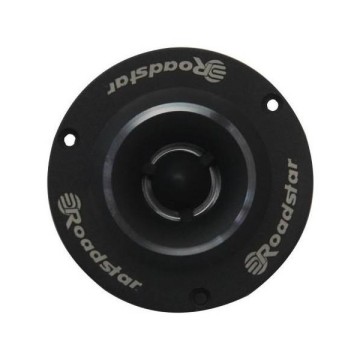 Roadstar RDH-T100PRO 10cm 300W Oto Tweeter