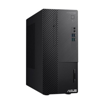 Asus D500TD i5-12400 16Gb 512Gb Masaüstü Pc