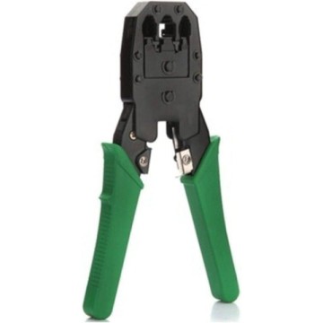 Prolink PY-029 RJ45/RJ11/RJ12 Sıkma Pensesi