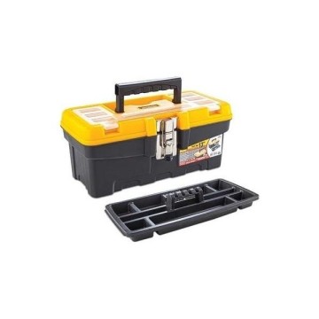 Super-Bag ASR-2075 13