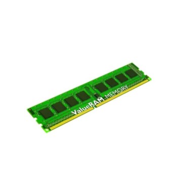 Kingston 8 Gb 1600 Mhz Ddr3 UDIMM Ram