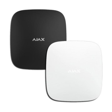 Rex 2 Kablosuz Gelişmiş Mesafe Arttırıcı Beyaz