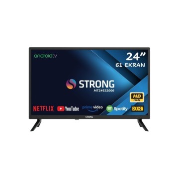 Strong MT24ES2000 HD 24