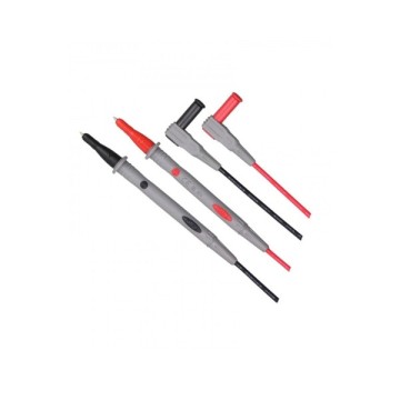 Unit UT-L27 600V 10A Ölçü Aleti Probu