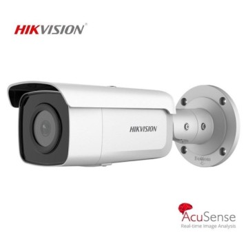 Hikvision DS-2CD2686G2T-IZS 8Mp 2.8-12mm IP Bullet