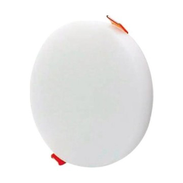 YCL ALP-1536G 36W Geçmeli Backlight Yuv. Pan. G.Iş