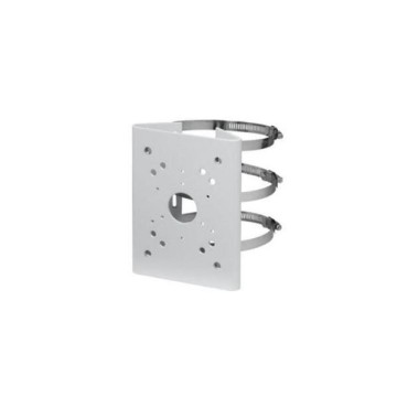 Dahua DH-PFA150 Kamera Direk Montaj Ayağı