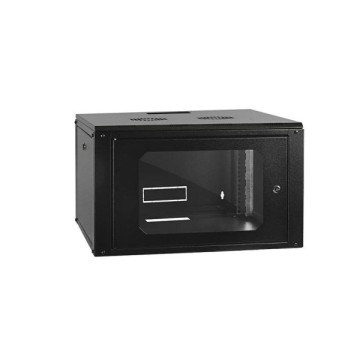 ULS 07U 600x600 Duvar Tipi Rack Kabinet