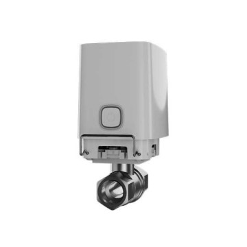 Waterstop Uzaktan Kontrol Edilebilir Vana 1/2