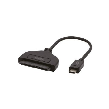 S-Link SL-USB-C76 Type-C to Sata 7+15 Pin Çevirici
