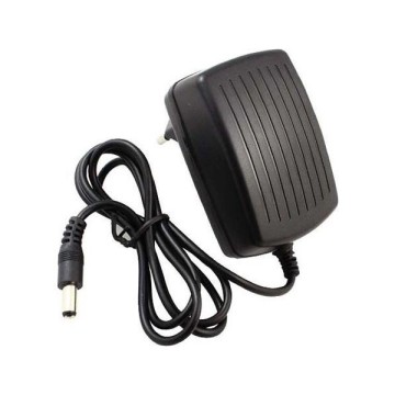 Oem 12V 2A 5.5x2.5mm Priz Tipi Adaptör