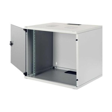 Legend 12U 540x400 Soho Duvar Tipi Rack Kabinet