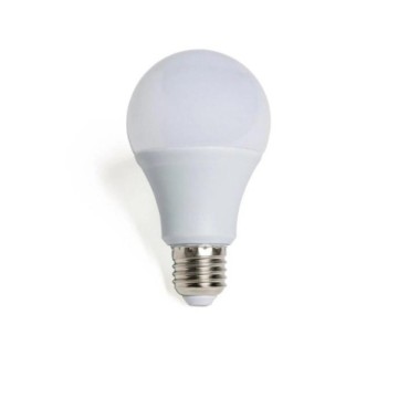 YCL YL-0509B 9W 12V E27 Led Ampul Beyaz