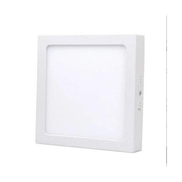Cata CT-5291 20W Beyaz Panel Led Armatür