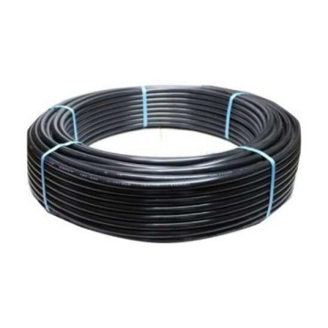 Q18 Siyah Kangal Boru (m100)