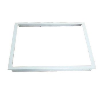 YCL YPA-106 60x60 Clipin Kasa