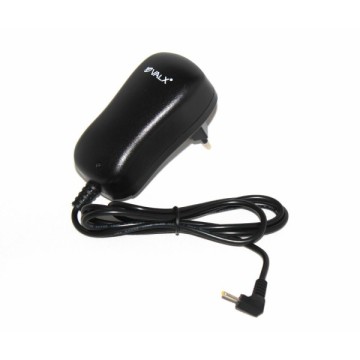 Valx VS-122 12V 2A DC 2.5x0.7 Switch Mode Adaptör