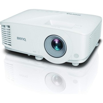 BenQ MX550 3600 Lümen HD Projeksiyon Cihazı 