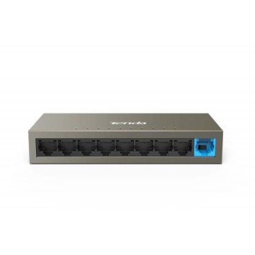 Tenda TEF1109D 9 Port 10/100 Mbps Switch