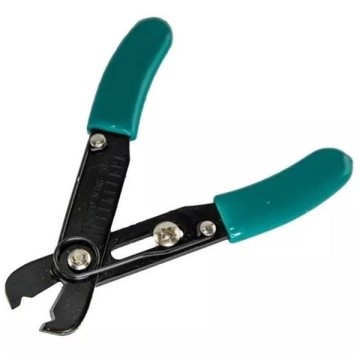 Prolink PH-026 Fiber Optik Kablo Soyucu Pense