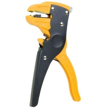 Prolink PH-001 Kablo Soyucu Pense 0.2-6mm