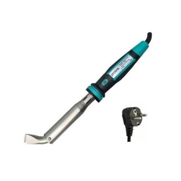 Prolink PJ-017 200W Eğik Uçlu Ledli Kalem Havya