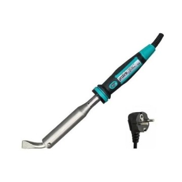 Prolink PJ-016 150W Eğik Uçlu Ledli Kalem Havya