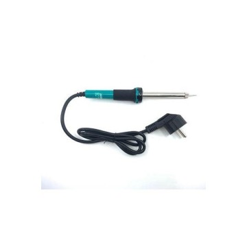 Prolink PF-004 60W Somun Uçlu Kalem Havya