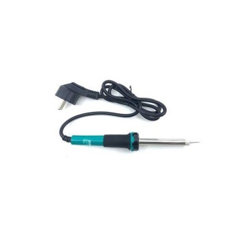 Prolink PF-003 40W Somun Uçlu Kalem Havya