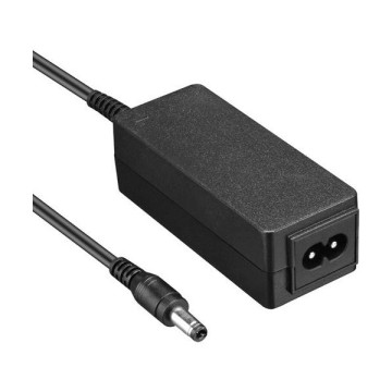 S-Link SL-KA1233 12V 3A Plastik Kasa Adaptör