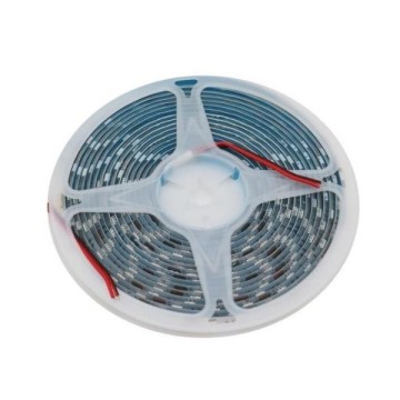 Hightek 5050 Şerit Led Dış Mekan RGB