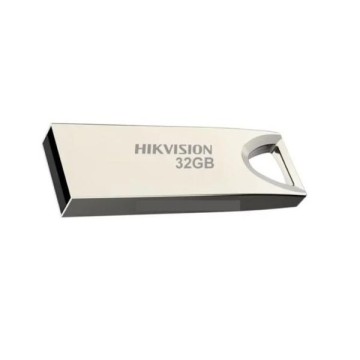 Hikvision M200 16 Gb Usb 2.0 Flash Bellek