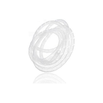 No:4 Helezon Pano Spirali 50cm.