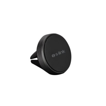 S-Link SL-AT18 Universal Siyah Araç Telefon Tutucu