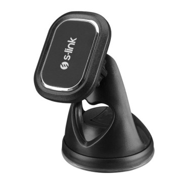 S-Link SL-AT43 Universal Siyah Araç Telefon Tutucu