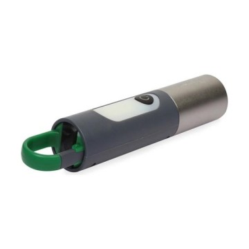 Watton WT-298 Type-C Şarjlı Kamp Lambası