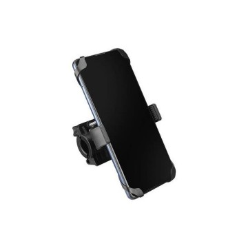 Hytech HY-XH09 Bisiklet/Motosiklet Telefon Tutucu