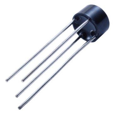 2W10M 1000V 2A Köprü Diyot