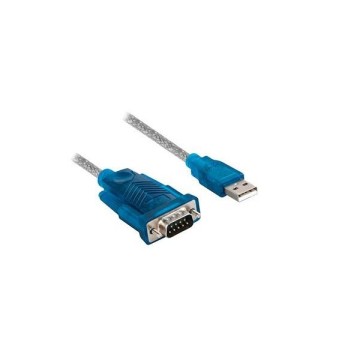 S-Link SL-32T Usb to RS232 Çevirici