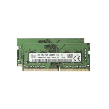 Hynix 8Gb 3200 Mhz Ddr4 UDIMM Ram